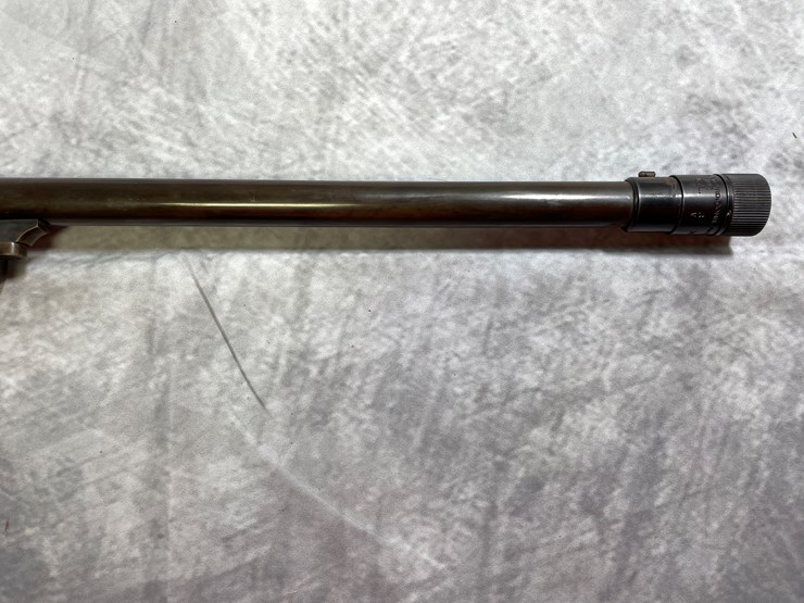 #6305-•-stevens-model-520-12-gauge-pump-action-shotgun-sn:-40339-(downing,-wi)-image-5