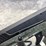 #4575-•-taurus-tx22,-.22-lr-handgun,-sn:-1pt419684,-(princeton,-mn)-image-12