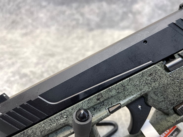 #4575-•-taurus-tx22,-.22-lr-handgun,-sn:-1pt419684,-(princeton,-mn)-image-12