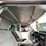 #501-•-2002-volkswagen-eurovan-mv-(title-in-delay)-image-40