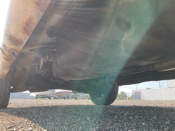 2004-dodge-sprinter-2500-image-23