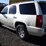 2011-chevrolet-tahoe-image-7