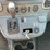 2004-dodge-sprinter-2500-image-69