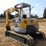 komatsu-pc58uu-3-image-6