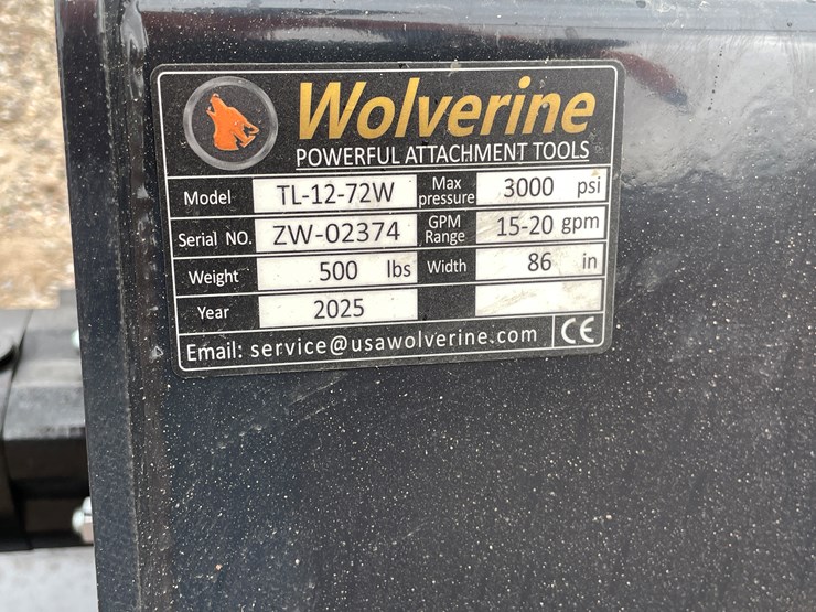#2005-•-skid-steer-tiller-image-11