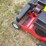 troy-built-5hp-chipper/vac,-motor-is-free-image-12