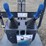2025-bttl-et12m-6-hydraulic-excavator-image-22