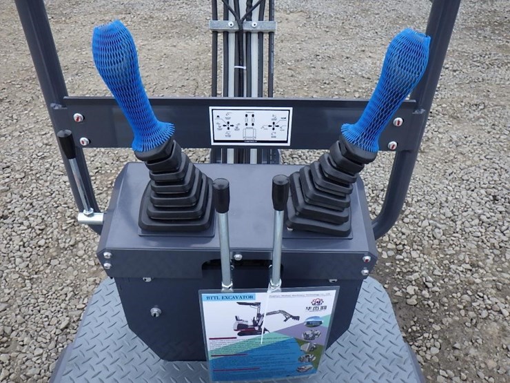 2025-bttl-et12m-6-hydraulic-excavator-image-22