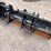 #2020-•-skid-steer-land-leveler-image-5