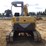komatsu-pc58uu-3-image-5