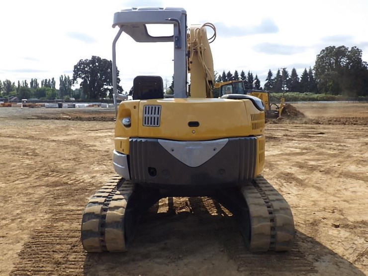 komatsu-pc58uu-3-image-5