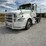 2010-international-prostar-image-5