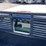 #509-•-2001-chevy-silverado-2500hd-4x4-(nm-title-in-delay)-image-43