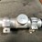 #5178-•-smith-&-wesson,-357-mag-revolver,-sn:-m686-1,-(neenah,-wi)-image-42