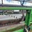john-deere-930f-image-6