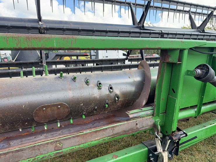 john-deere-930f-image-6