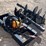 #2049-•-skid-steer-auger-drive-and-bit-image-4