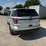 2016-ford-explorer-police-interceptor-image-25