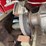 cummins-mack-3/4-hp-electric-bench-grinder-on-stand-image-6