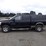 2006-dodge-ram-1500-image-6