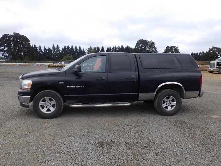 2006-dodge-ram-1500-image-6
