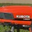 kubota-l2900-image-25
