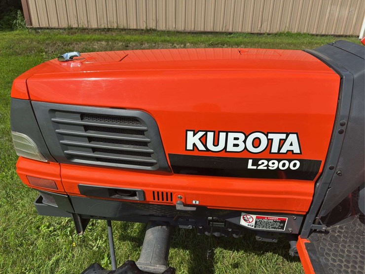 kubota-l2900-image-25