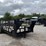 gooseneck-trailer-image-2