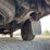 2004-dodge-sprinter-2500-image-30