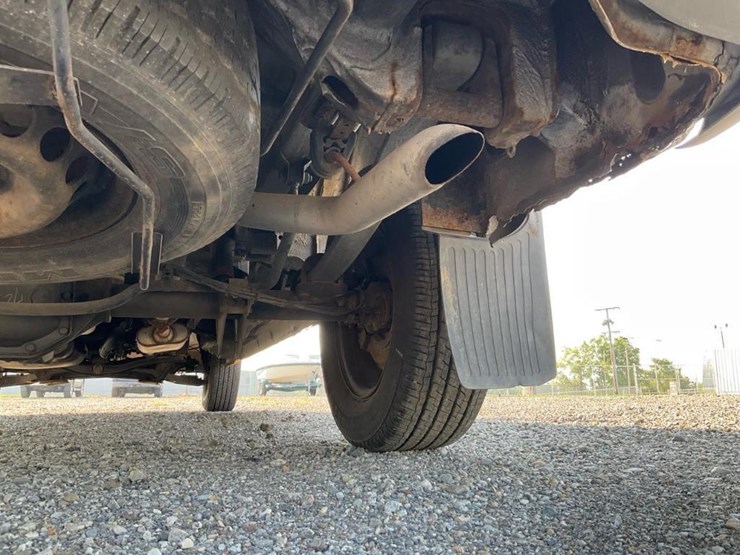 2004-dodge-sprinter-2500-image-30