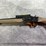 #6302-•-american-tactical-nomad-single-shot-20-gauge-shotgun-sn:-20sb24-000685-(downing,-wi)-image-7