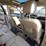 2015-mercedes-benz-gl450-image-95