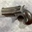 #5780-•-antique-remington-arms-derringer-pistol-sn:-296-(downing,-wi)-image-4