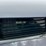 #509-•-2001-chevy-silverado-2500hd-4x4-(nm-title-in-delay)-image-41