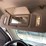 2017-chevrolet-tahoe-image-93