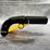 #5773-•-antique-pepperbox-style-pistol-(downing,-wi)-image-1
