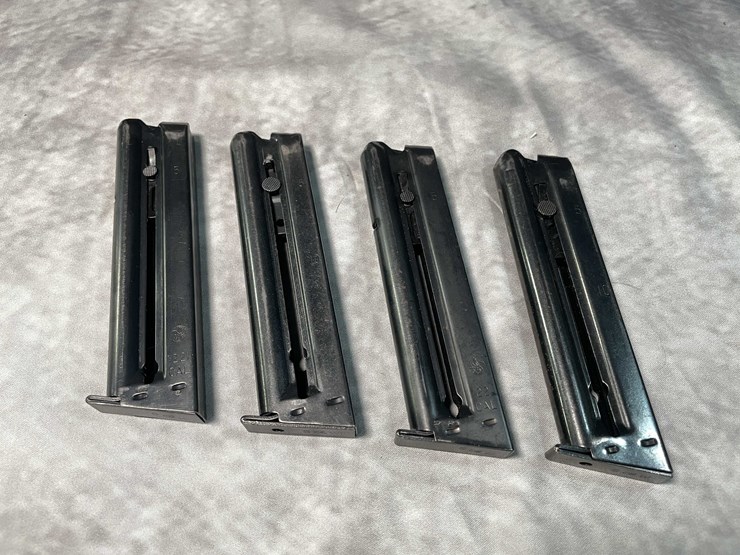#5176-•-smith-&-wesson-model-41,-22-lr-semi-auto-pistol,-sn:-a583991,-(neenah,-wi)-image-34