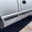 #509-•-2001-chevy-silverado-2500hd-4x4-(nm-title-in-delay)-image-118