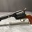 #5163-•-stoeger-cattleman,-45-colt-revolver,-sn:-um3413,-(neenah,-wi)-image-4