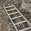 16-ft-aluminum-ladder-image-3