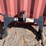 #2053-•-class-1-tractor-quick-hitch-image-1