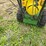 john-deere-826-gas-powered-snow-blower,-electric-or-pull-start,-tire-chains-image-7