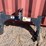 #2053-•-class-1-tractor-quick-hitch-image-6