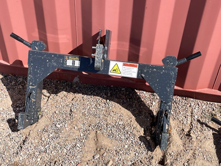 #2053-•-class-1-tractor-quick-hitch-image-6