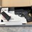 #4505-•-smith-&-wesson-m+p-9-shield,-9mm-handgun,-sn:-jkz1469,-(princeton,-mn)-image-10