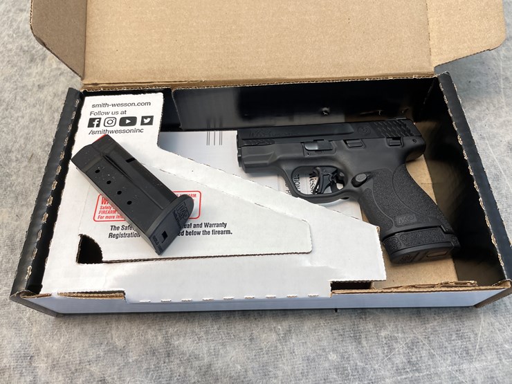 #4505-•-smith-&-wesson-m+p-9-shield,-9mm-handgun,-sn:-jkz1469,-(princeton,-mn)-image-10