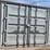 #1500-•-40'-container-image-12