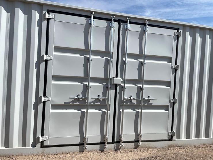 #1500-•-40'-container-image-12