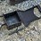 chipper-knives,-stump-grinder-teeth-&-hardware-image-5
