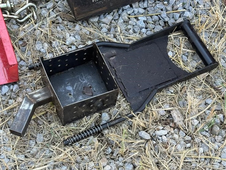 chipper-knives,-stump-grinder-teeth-&-hardware-image-5